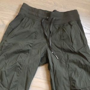 LULULEMON Pants